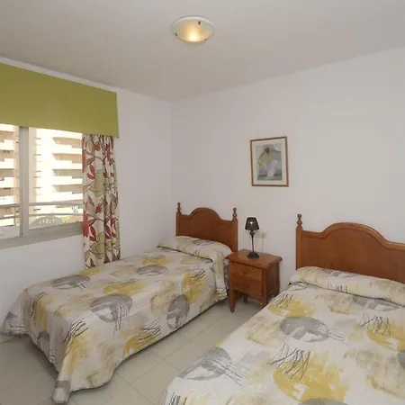 Turmalina Apartment With Renovated Bathroom And Sea Views Apartmán